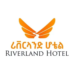 Riverland Bahir Dar